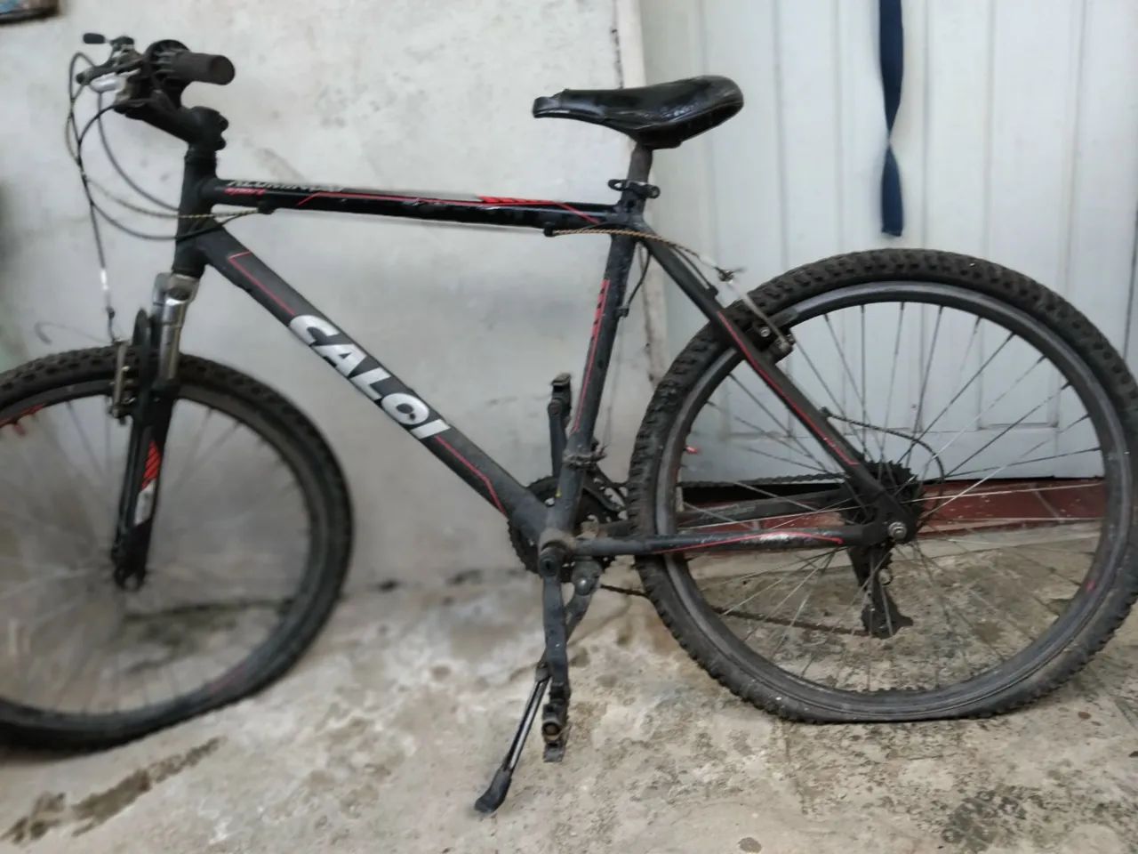 Vendas 