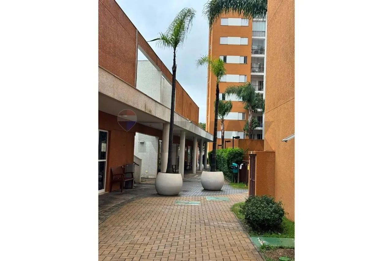 "Alugue Conforto e Praticidade em São Roque!" - Foto 2