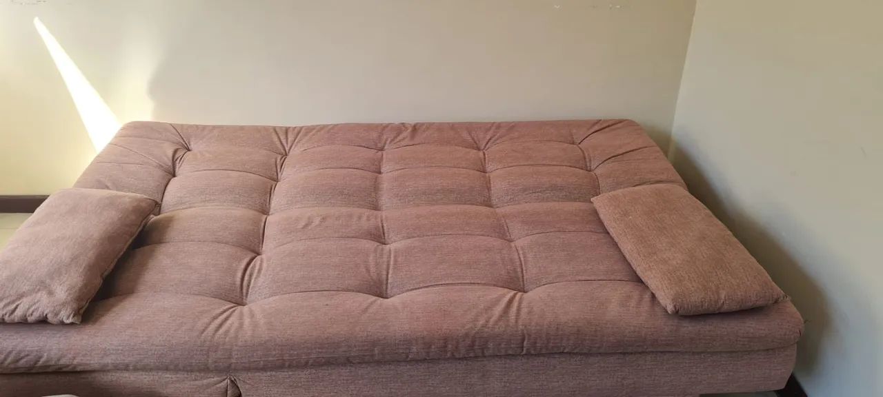 Sofá cama - Foto 2
