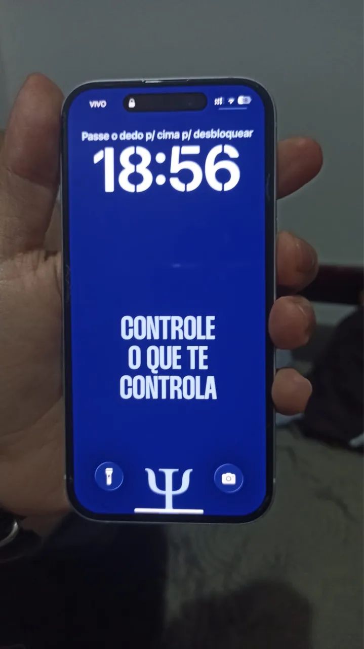 IPHONE 15 128GB - Foto 2