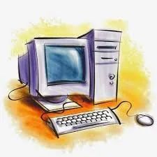 TECNICO EM INFORMATICA