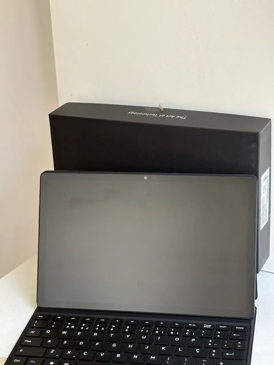 Tab vaio tl10 - Foto 2