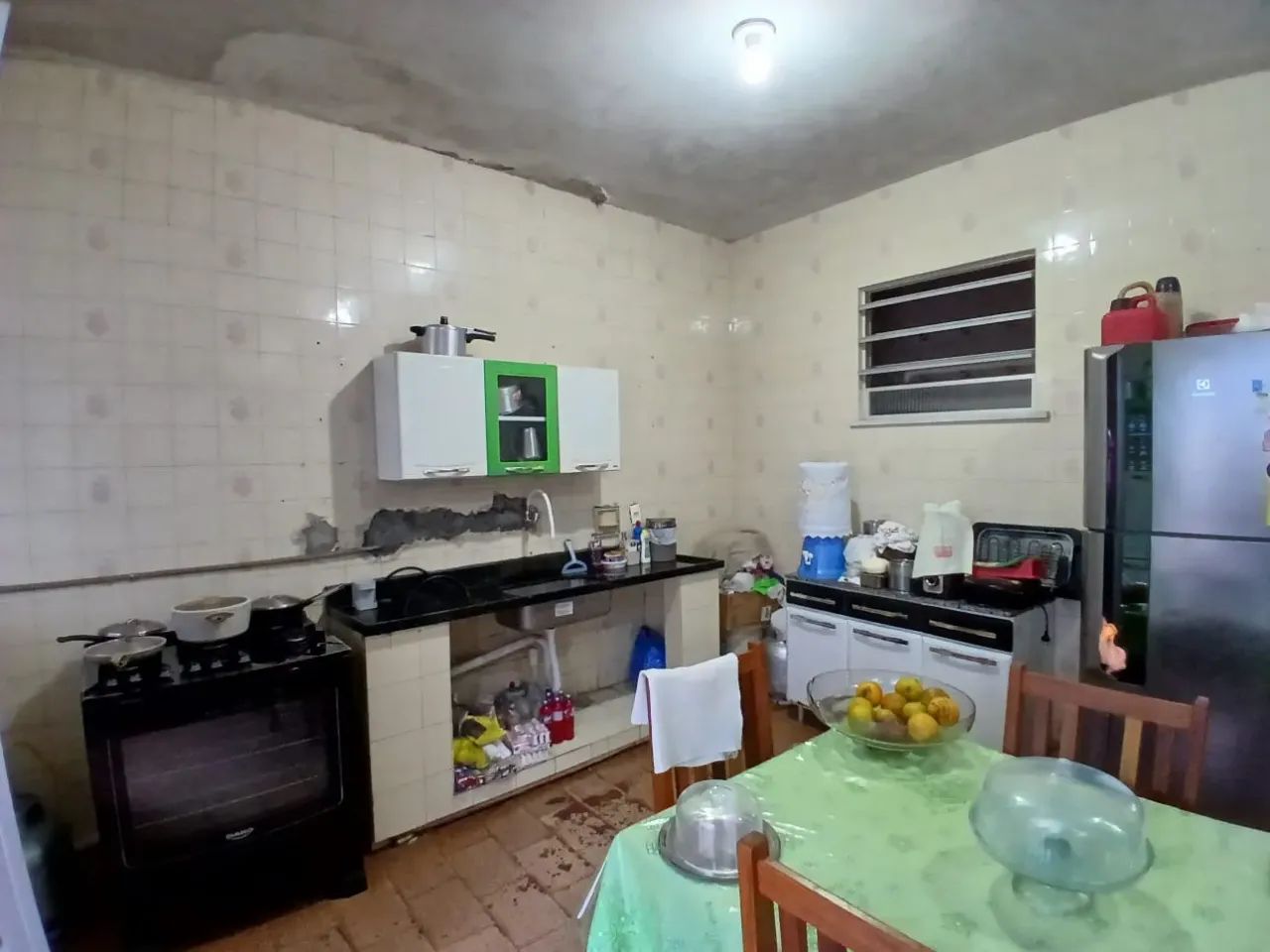 CASA NO BAIRRO SANTO ANTÔNIO - Foto 3