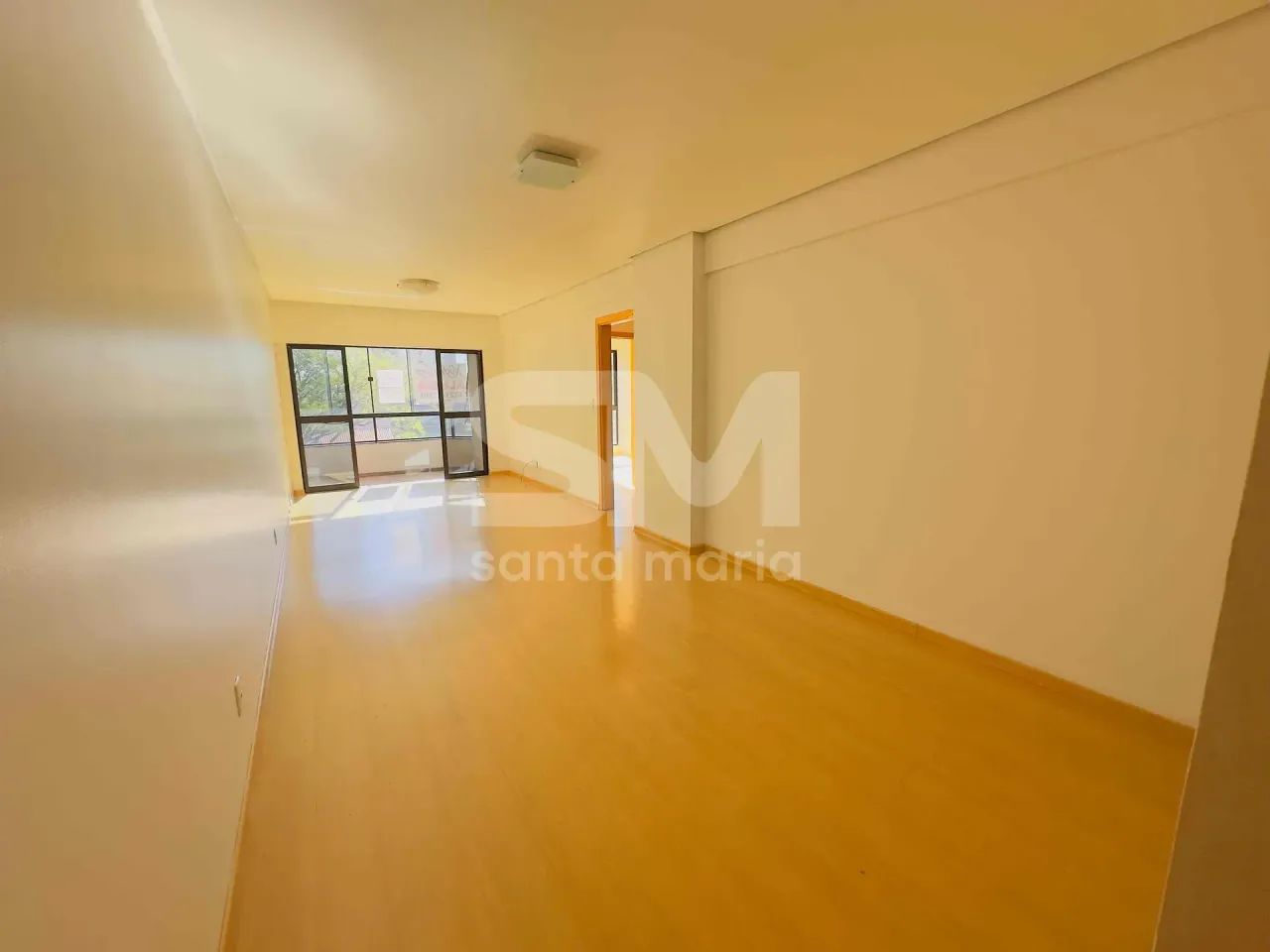 Apartamento padrão à Venda, Centro, Chapecó, SC - Foto 2