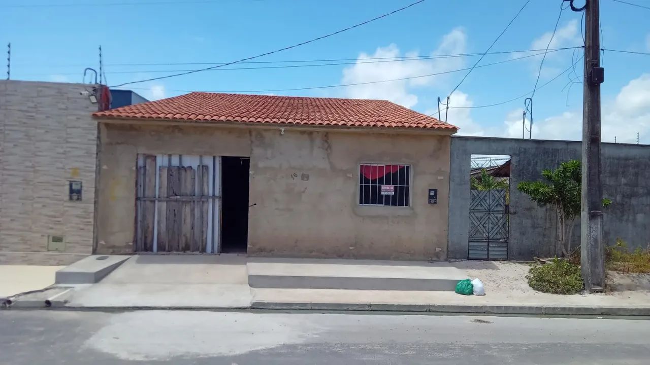 Foto - Marechal Deodoro - 