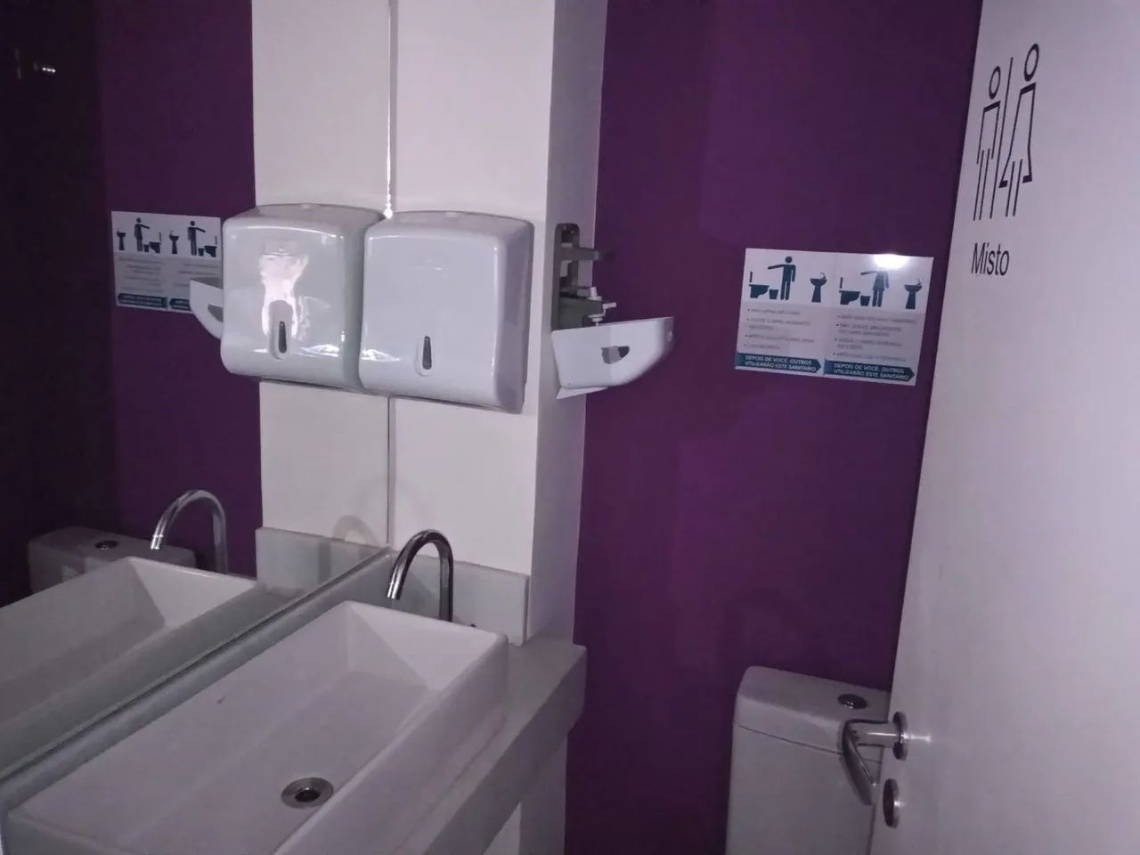 Conjunto para alugar, 350 m² - Bela Vista - São Paulo/SP - Foto 4