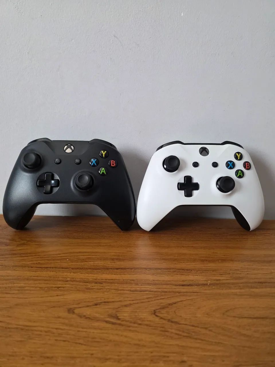 CONTROLE XBOX ONE/ SERIES 