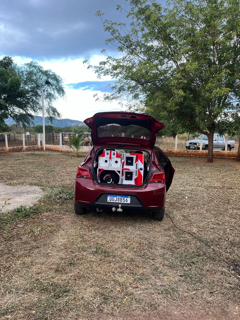 Vende-se som de mala  - Foto 3