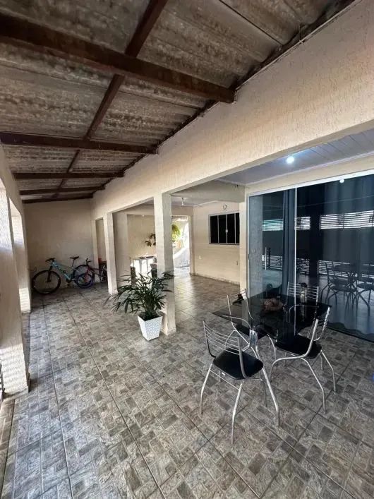casa a venda em Itaquera! 