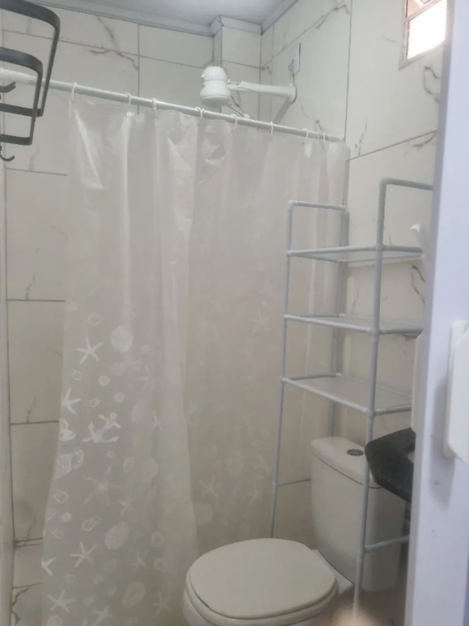 Kitnet aconchegante para alugar em Pituaçu - Foto 2