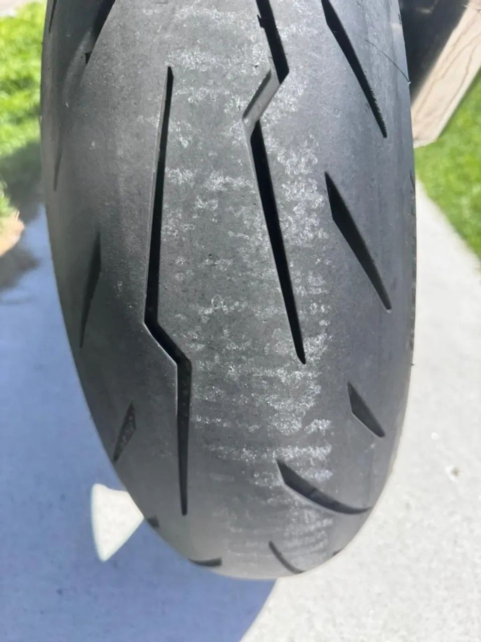 Kawasaki Zx-10/ Zx-10r 1000cc 2017 - 1475906095 | OLX