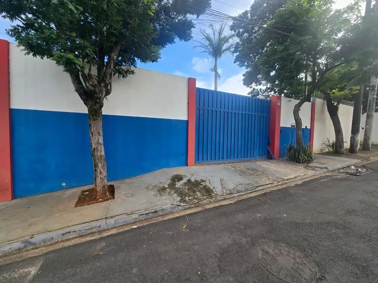 Imóvel Comercial a venda Piracicaba SP - Foto 2