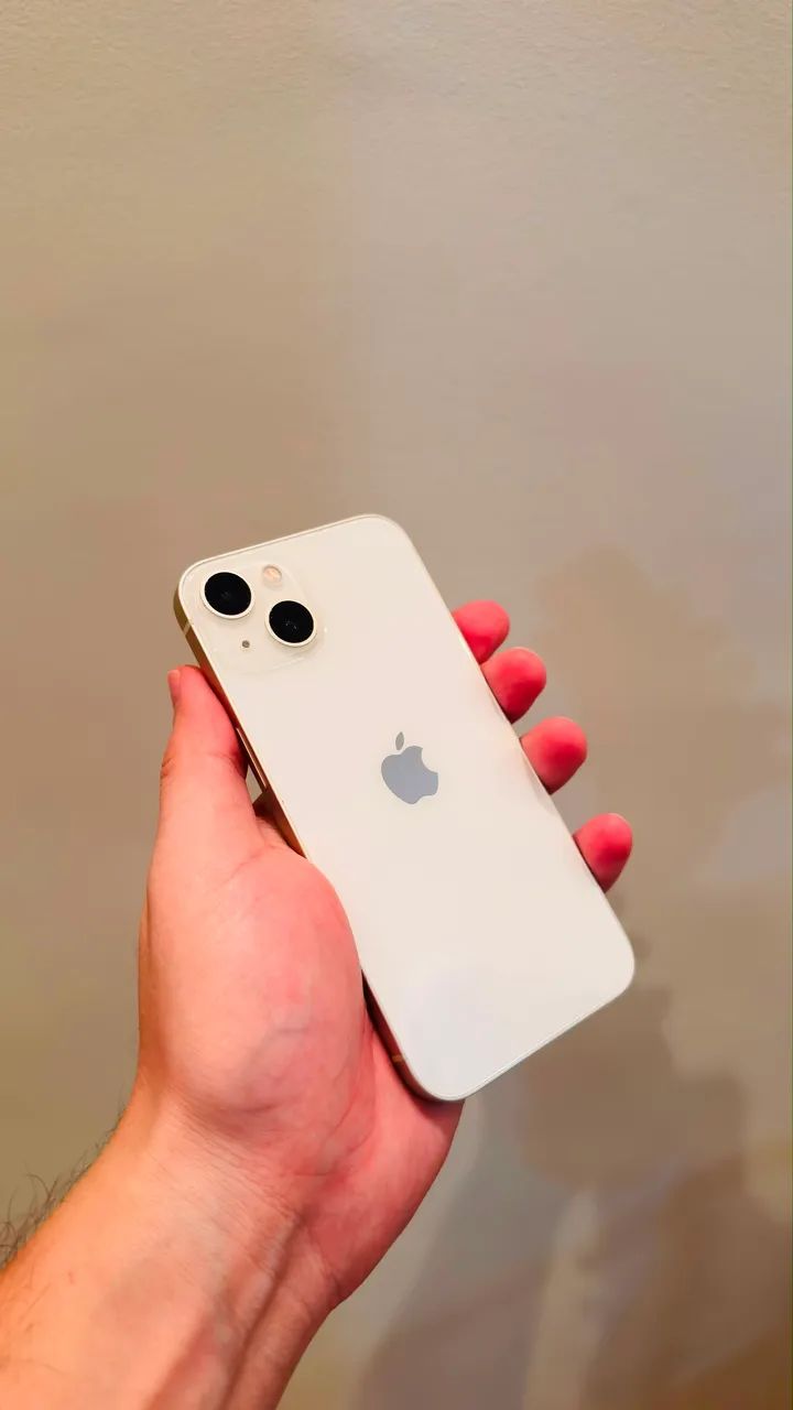 iPhone 13, 128gb - Foto 2