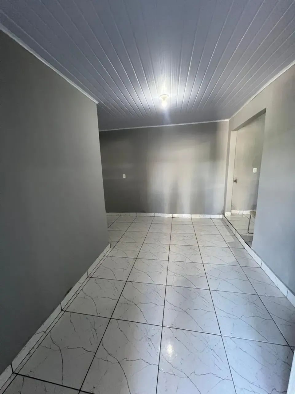 Casa disponível para aluguel  Bairro Quilombo - Foto 2