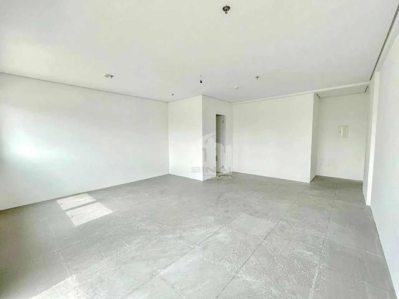 Sala para alugar, 41 m² por R$ 3.116,30/mês - Vila da Saúde - São Paulo/SP - Foto 8