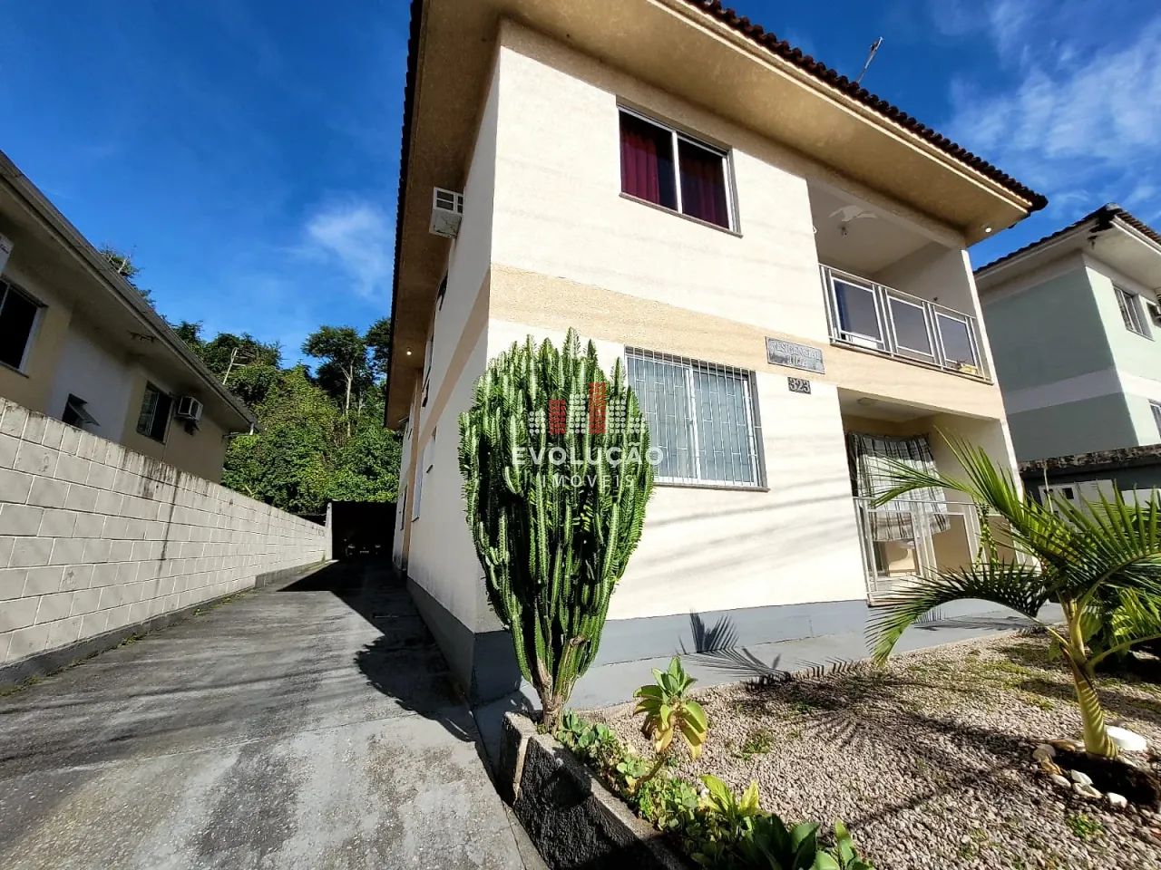 Apartamento 2 Quartos 55m² - Ipiranga - Foto 3