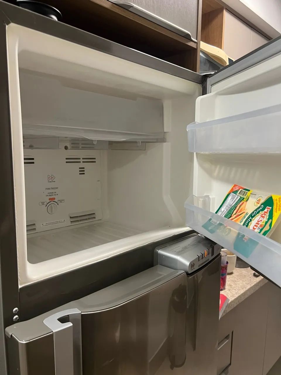 Geladeira  - Foto 4