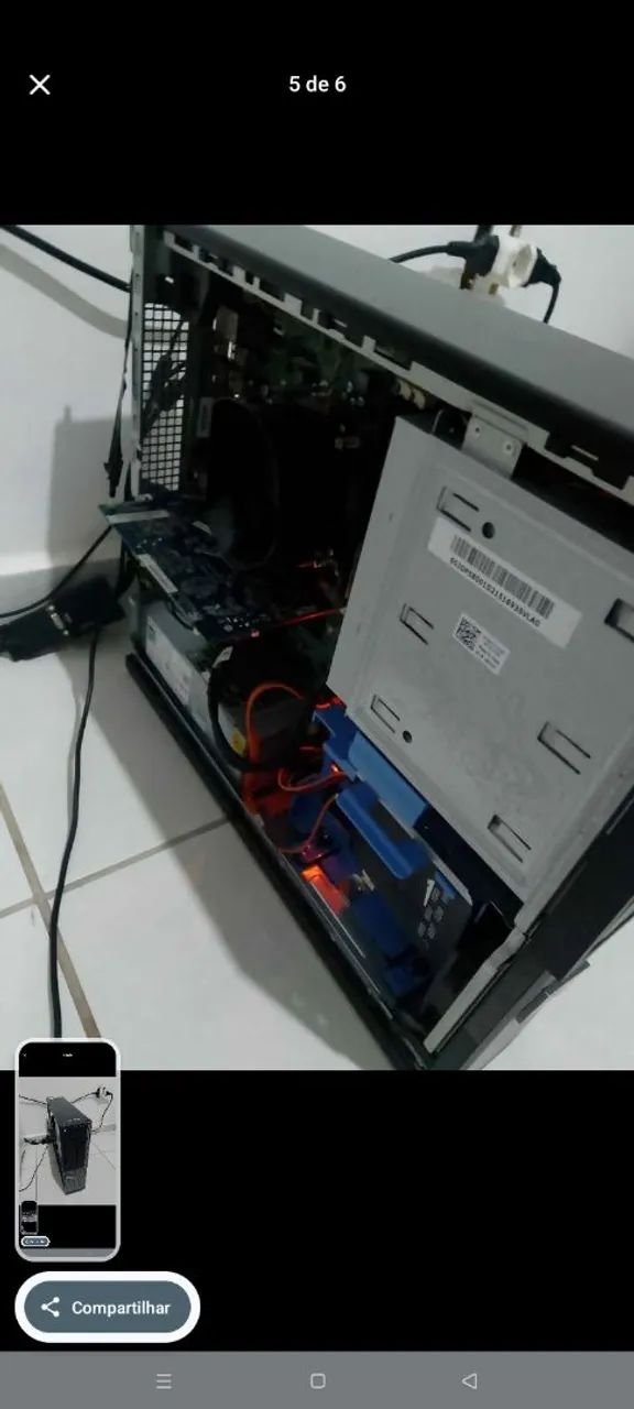 Pc gamer  - Foto 3