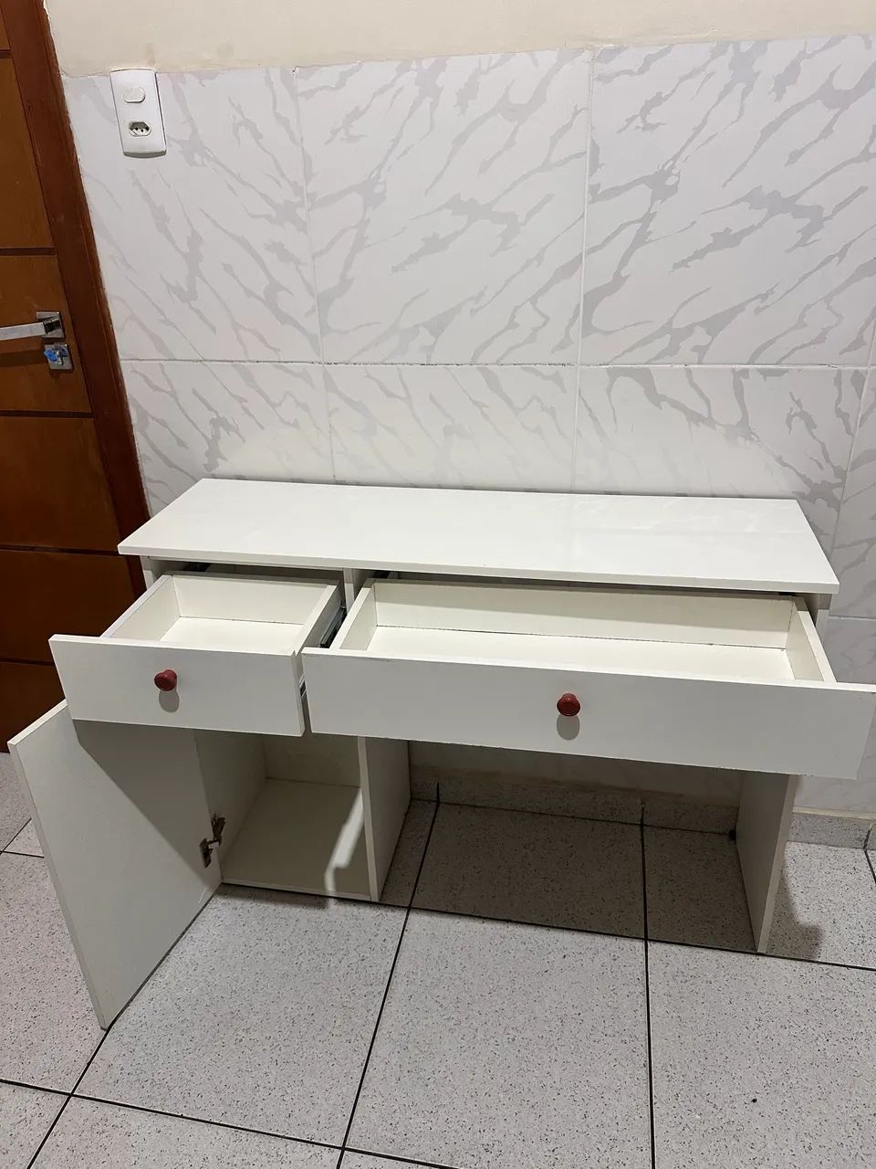 Escrivaninha  - Foto 2