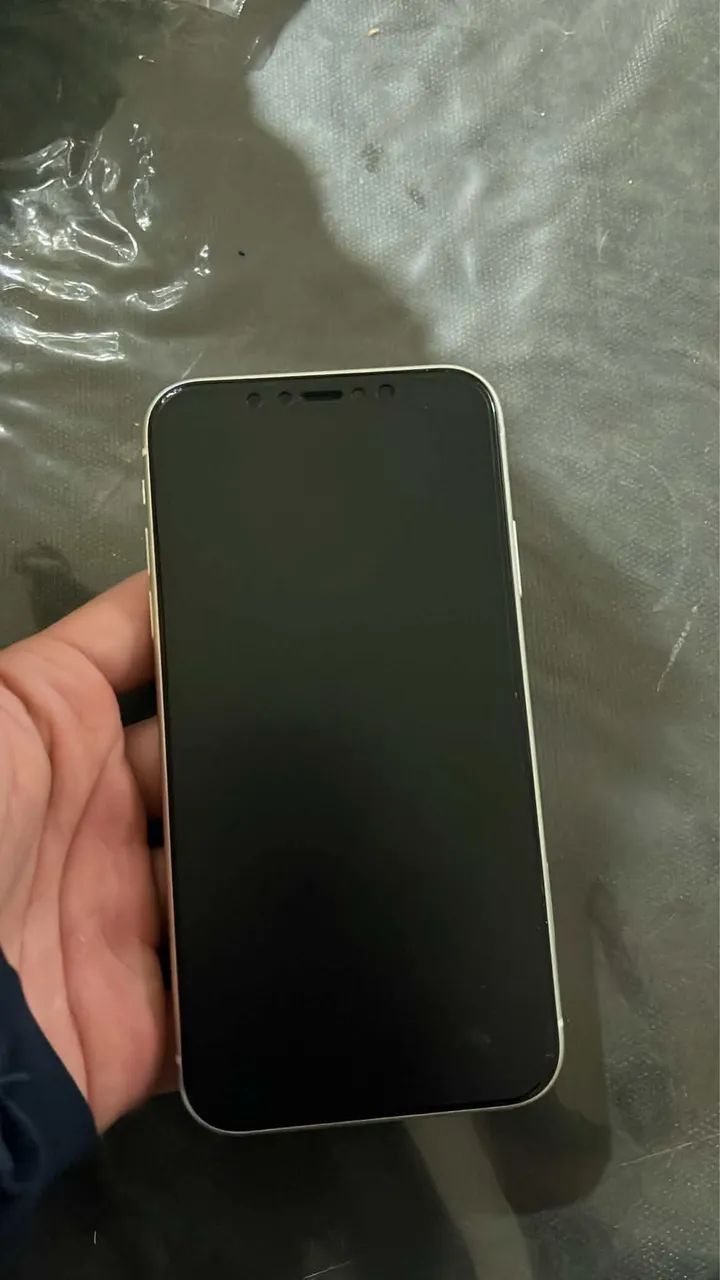 iPhone 11  - Foto 3