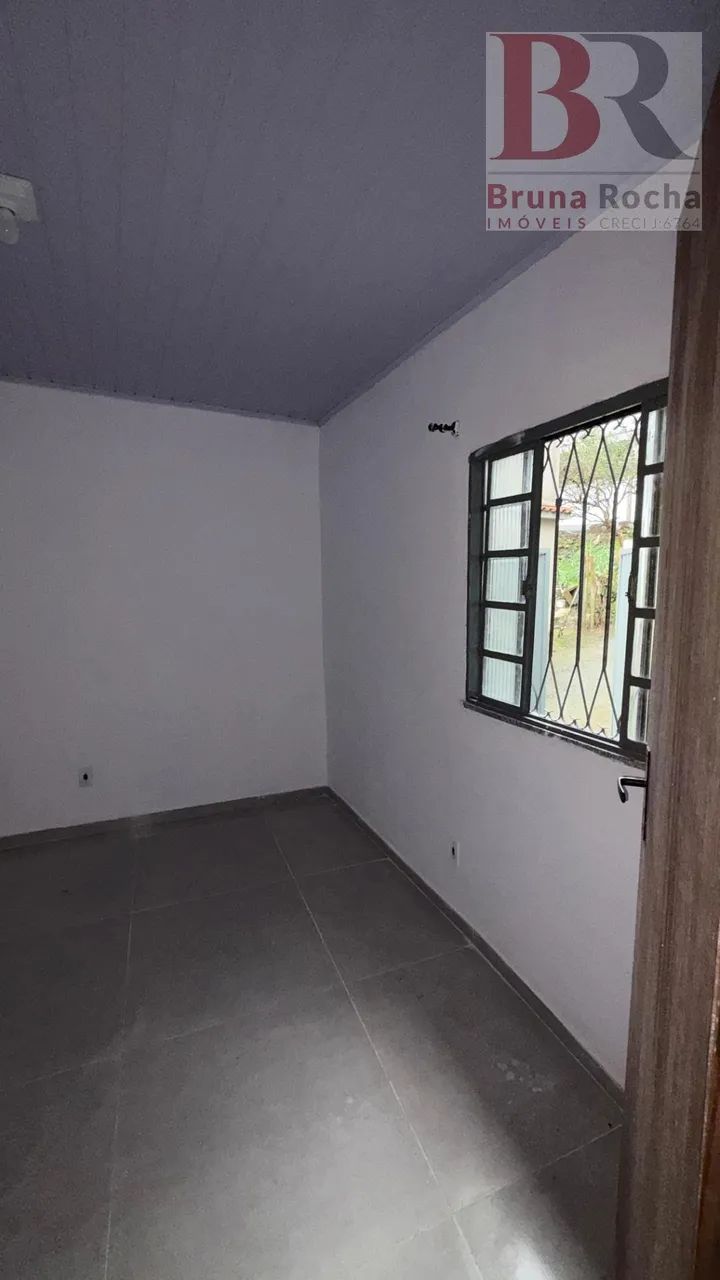 Casa Capela - Magé - Foto 5