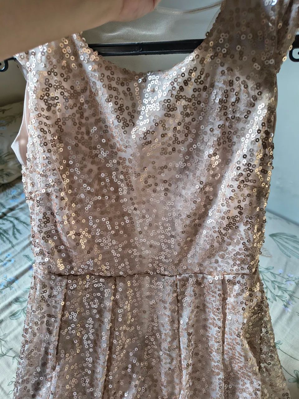 Vestido de festa - Foto 3