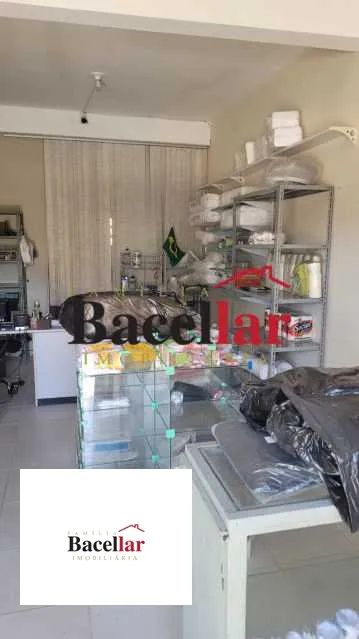 Loja : / Comercial / Jaconé (Sampaio Correia) - Foto 2