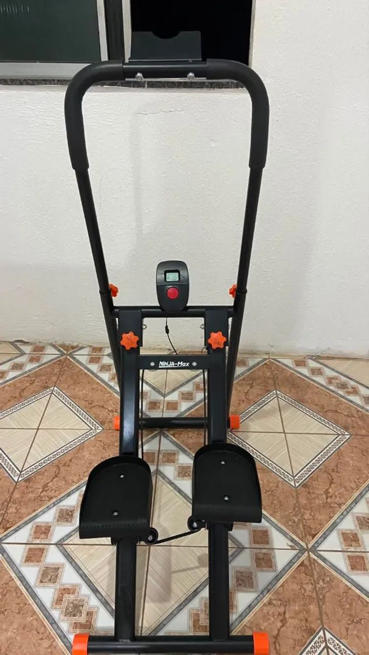 Vende - se!!! 