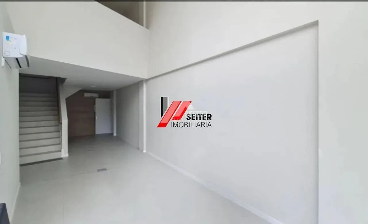 Loja comercial para alugar trindade florianópolis - Foto 2