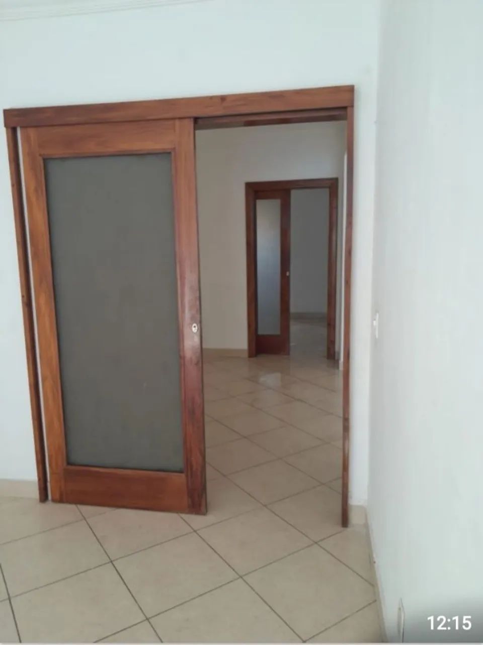 Oportunidade  - Foto 4