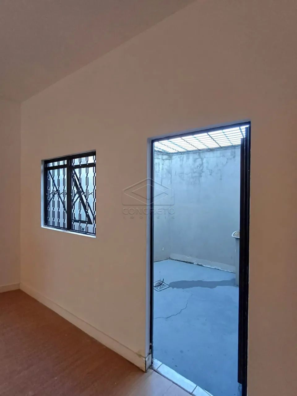 EXCELENTE PONTO COMERCIAL EM ÓTIMA LOCALIZAÇÃO DE BAURU/SP - Foto 5