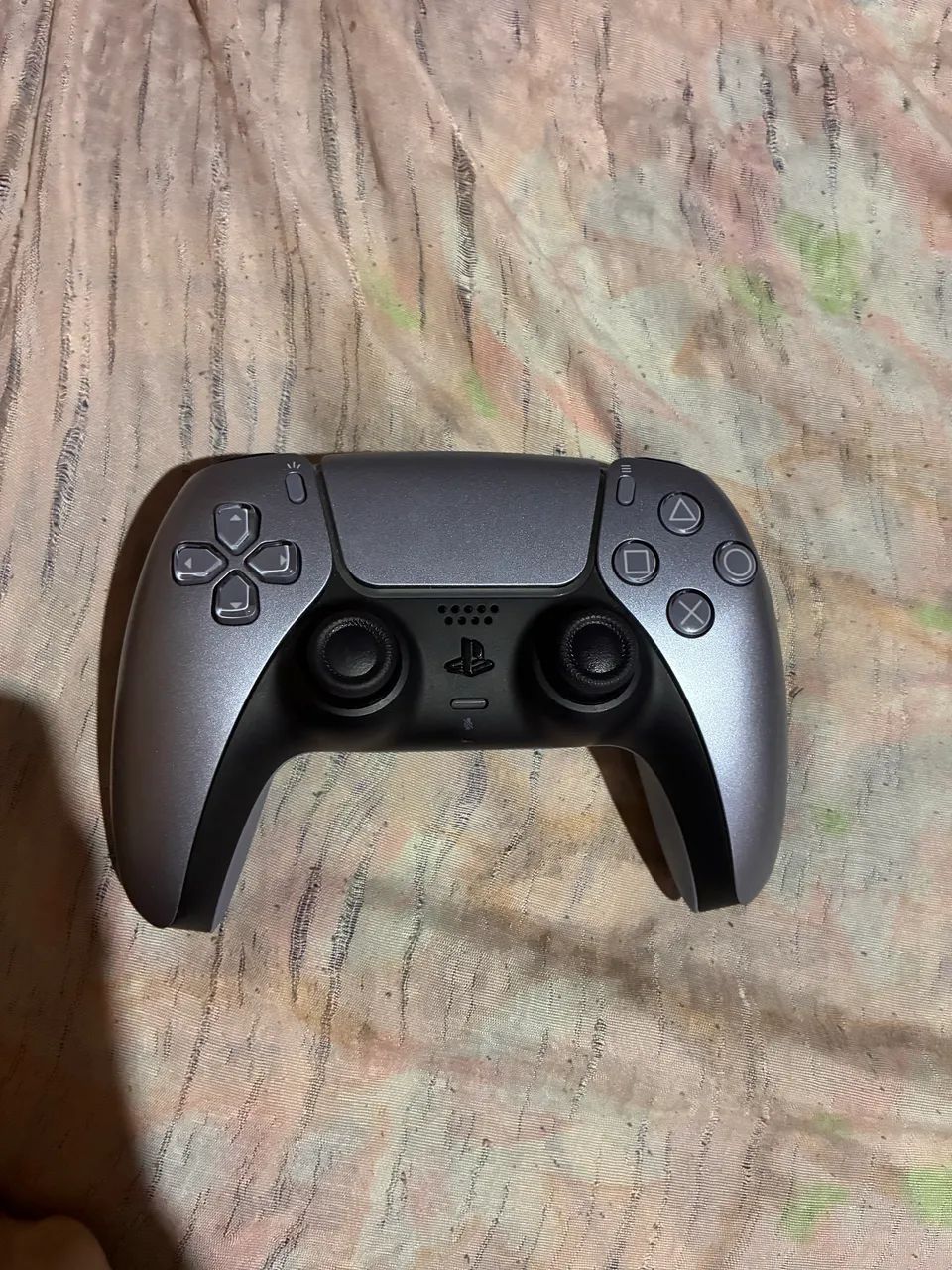 CONTROLE DE PS5  - Foto 2