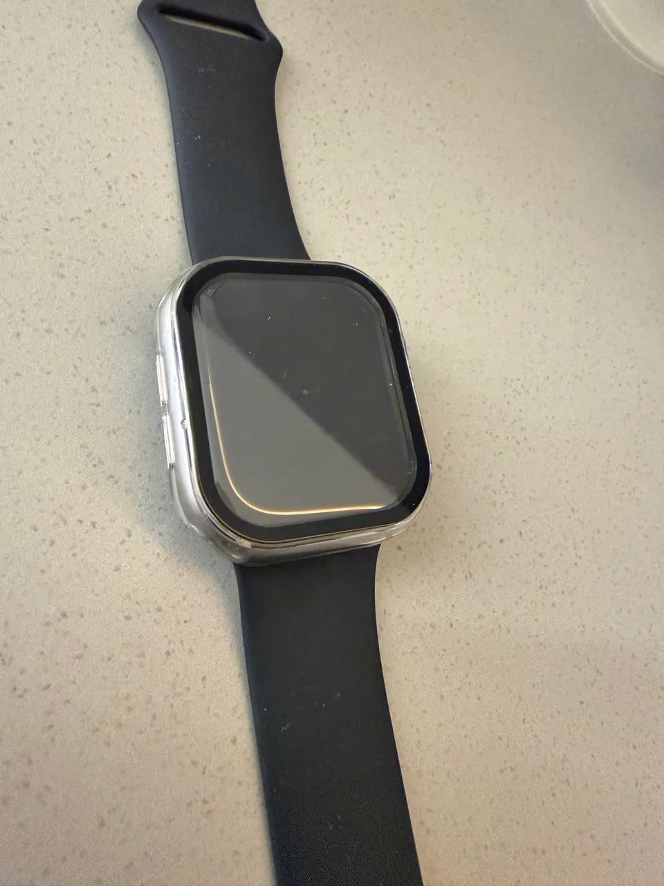 Apple Watch parcelo até 10x  - Foto 4