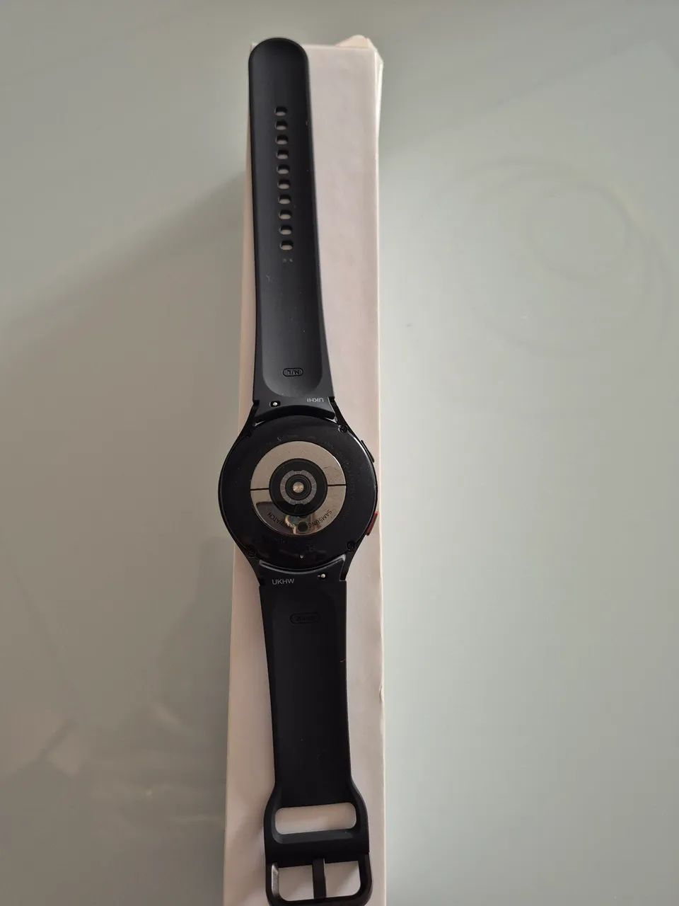 Smartwatch galaxy watch4 - Foto 2