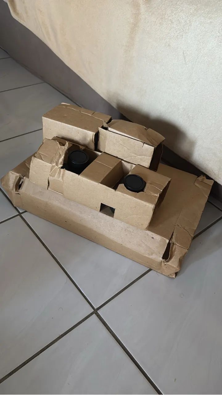 Atari 2600 - Foto 2