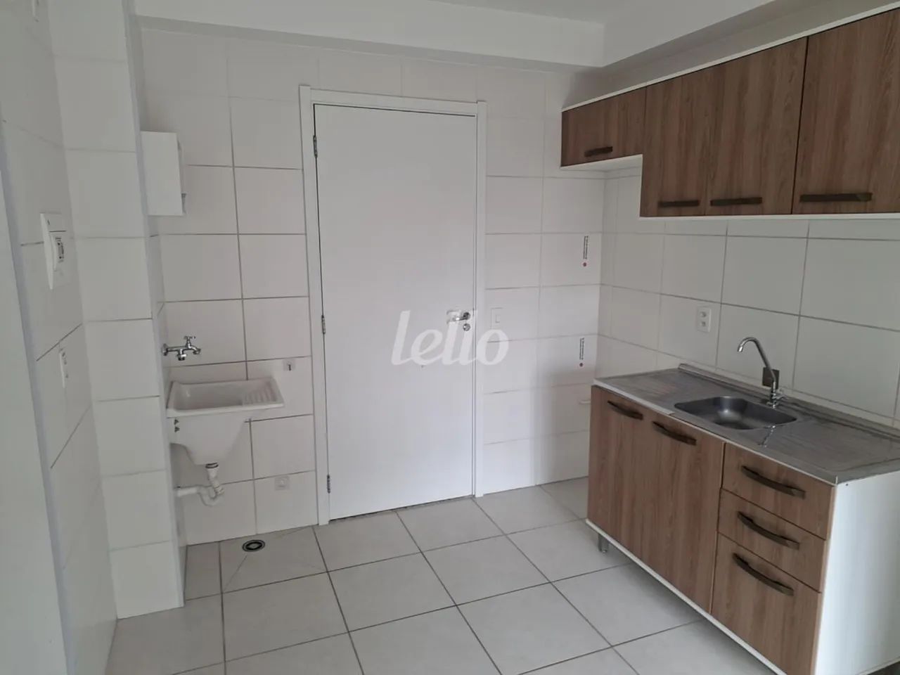 Apartamento 2 quartos para alugar no(a) Cambuci - Foto 4