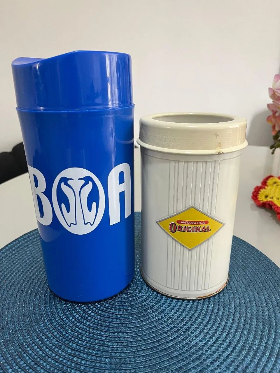 Camisinha para cerveja 