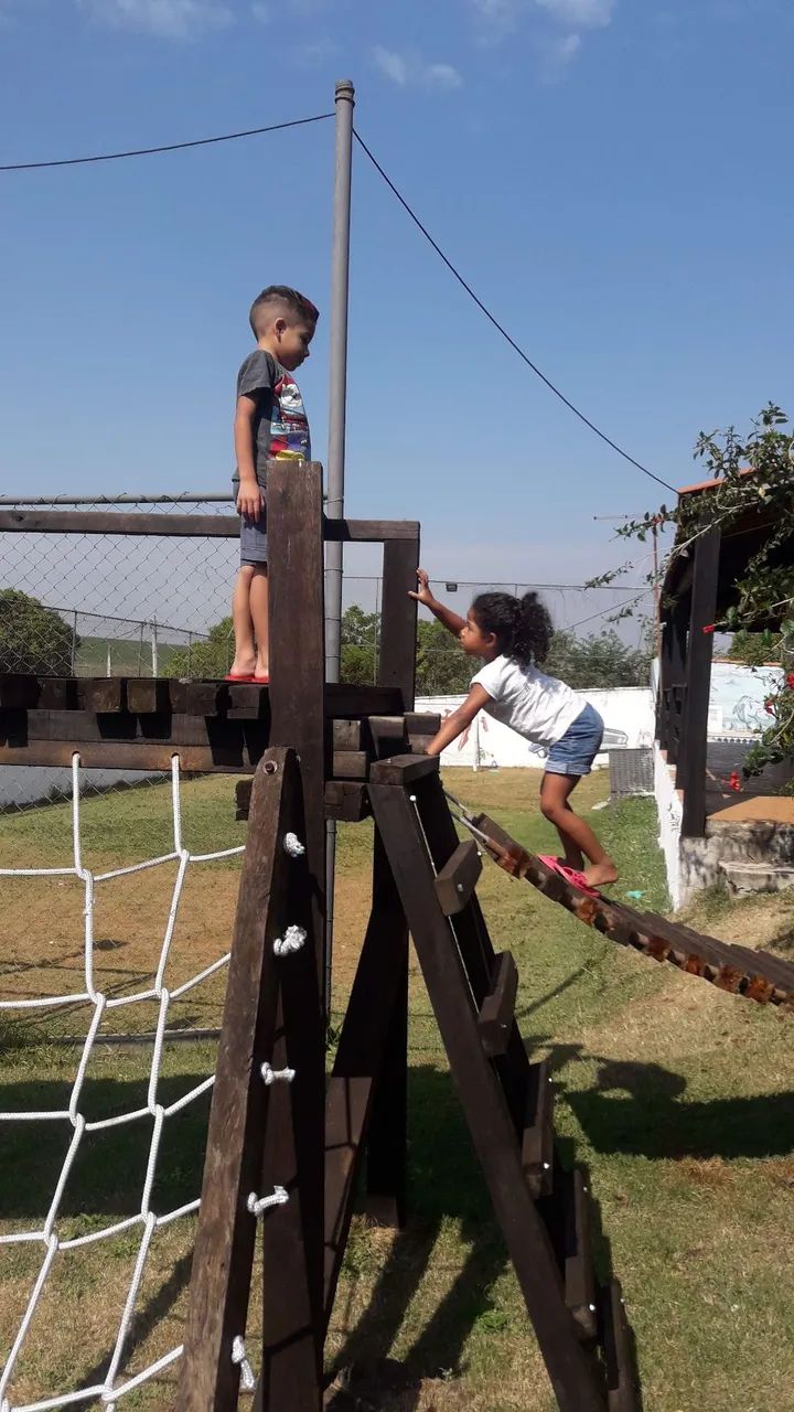 Chácara Boituva $410mil - Foto 2