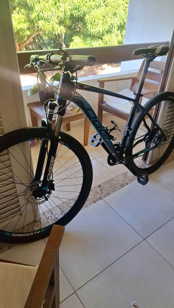 Bike Aro 29 - Foto 2