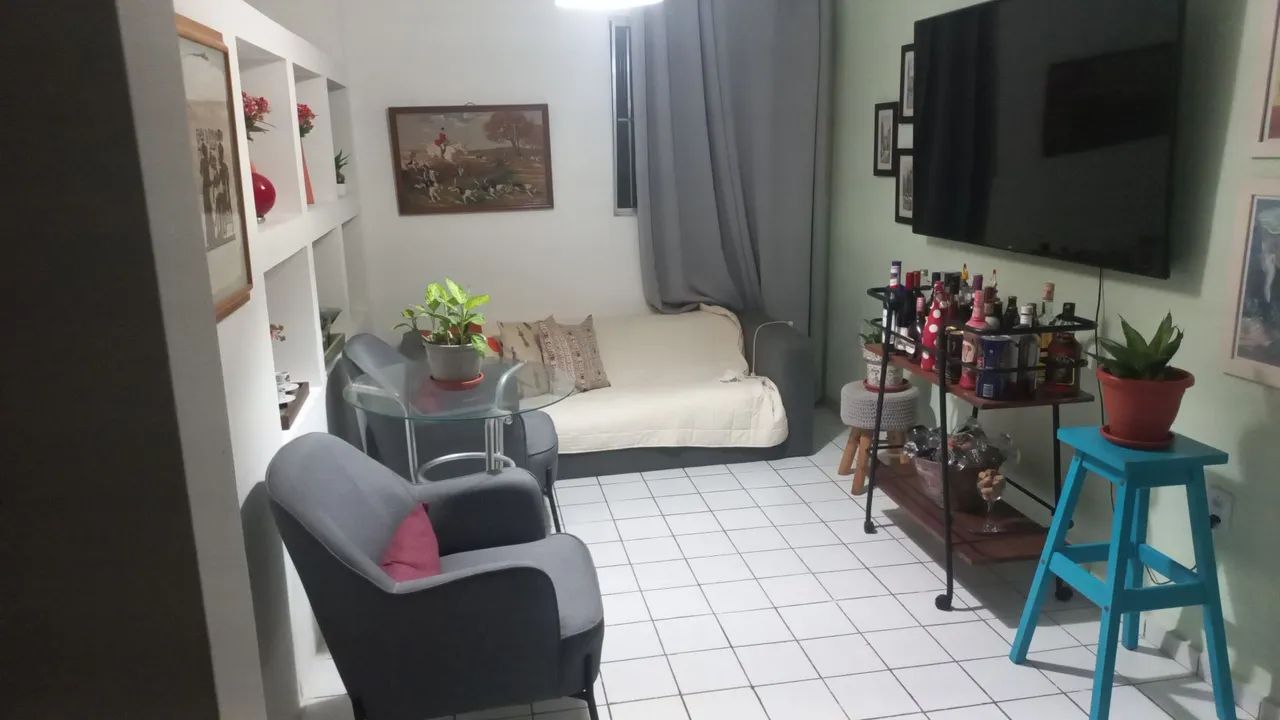 Ap perto da ufal  - Foto 3
