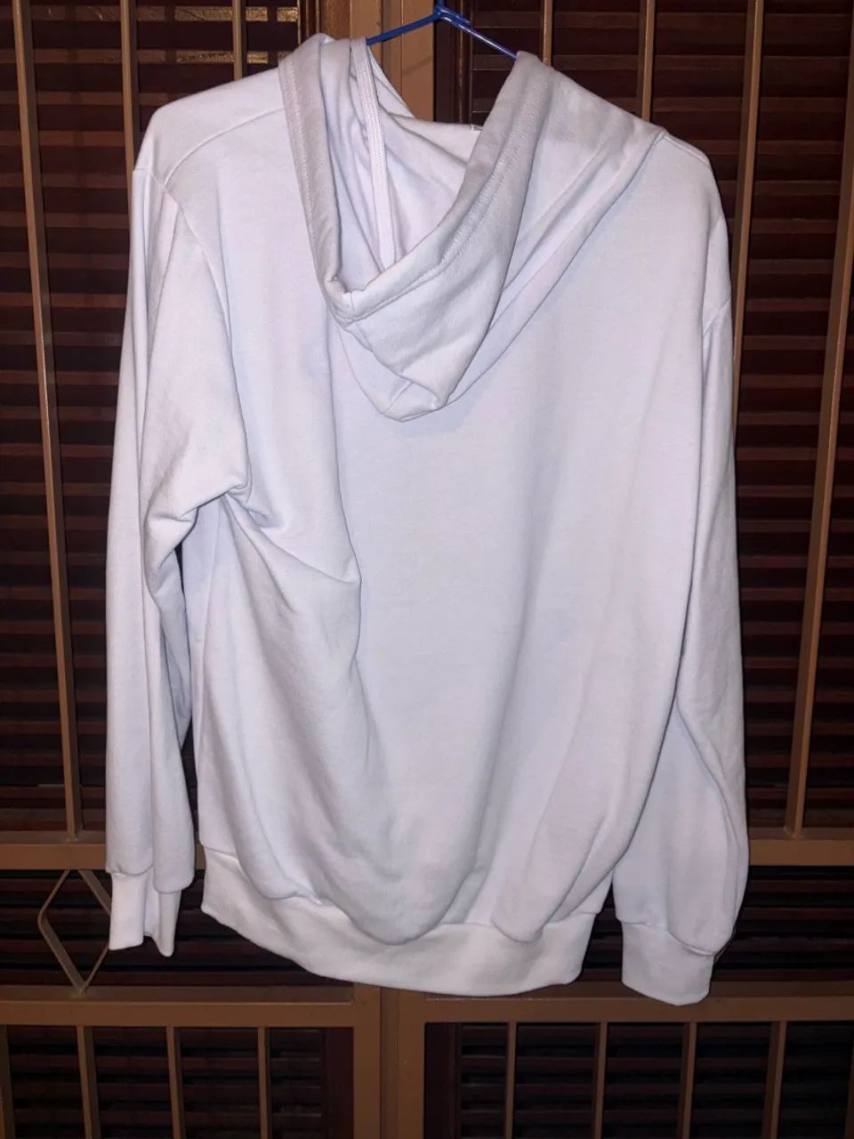 Blusa moletom South Park  P NOVA - Foto 2