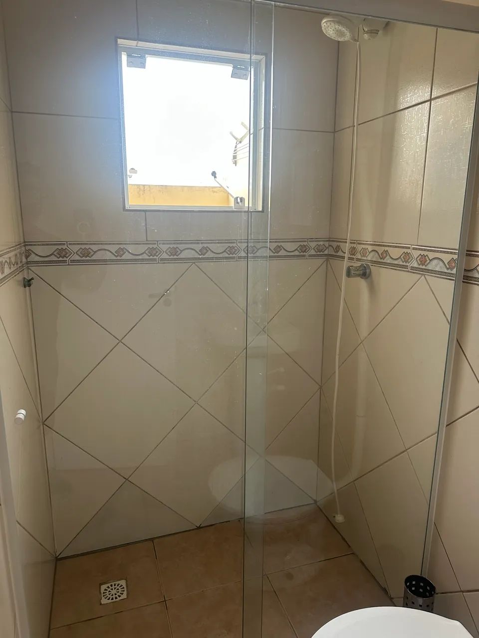 Apartamento loft kitnet  - Foto 3