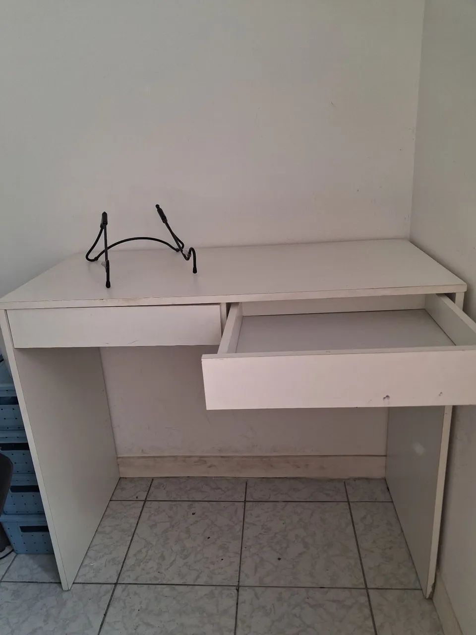 Escrivaninha - Foto 2