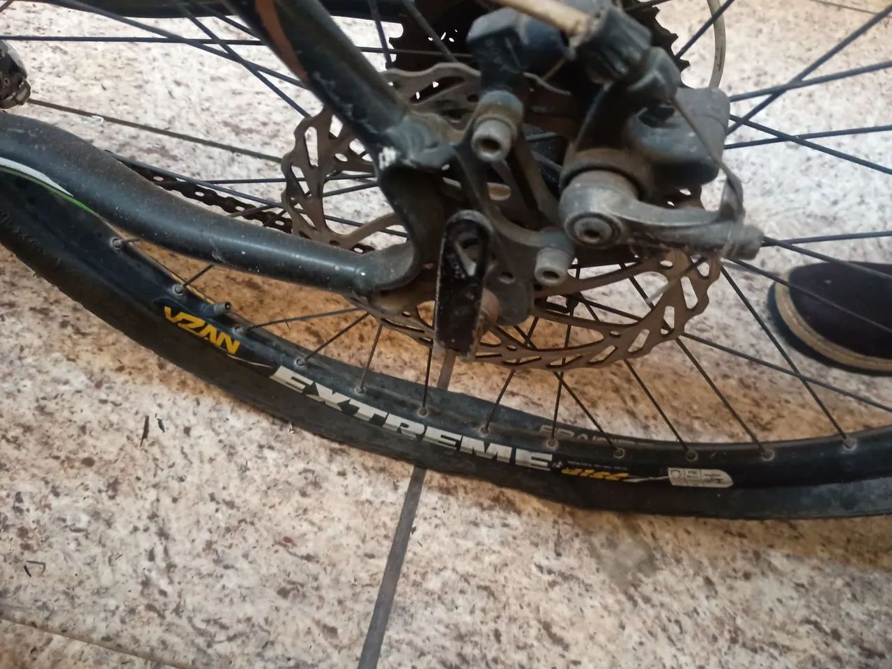 Bike - Foto 5