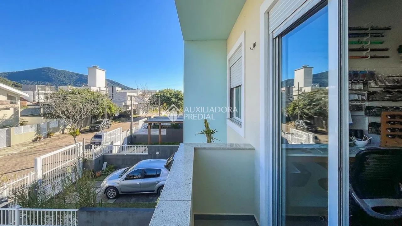 CASA FINANCÁVEL - Foto 2