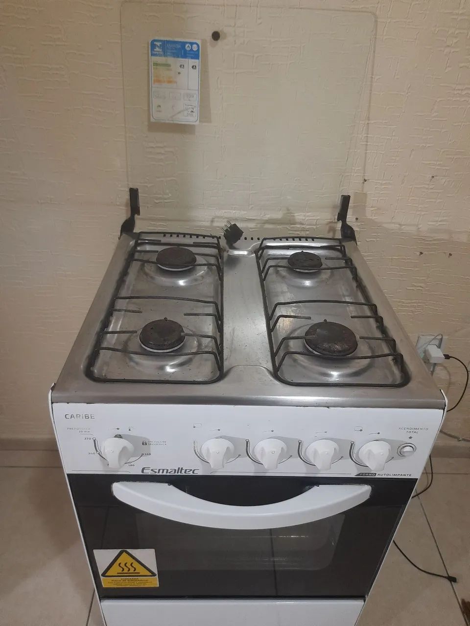 MÓVEIS PARA VENDER RÁPIDO  - Foto 4