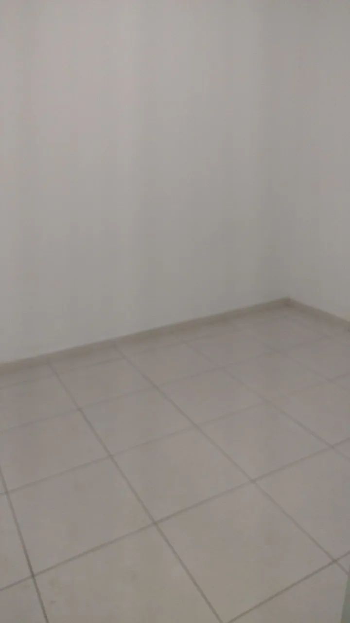 ALUGO UMA CASA FORRADA - Foto 3