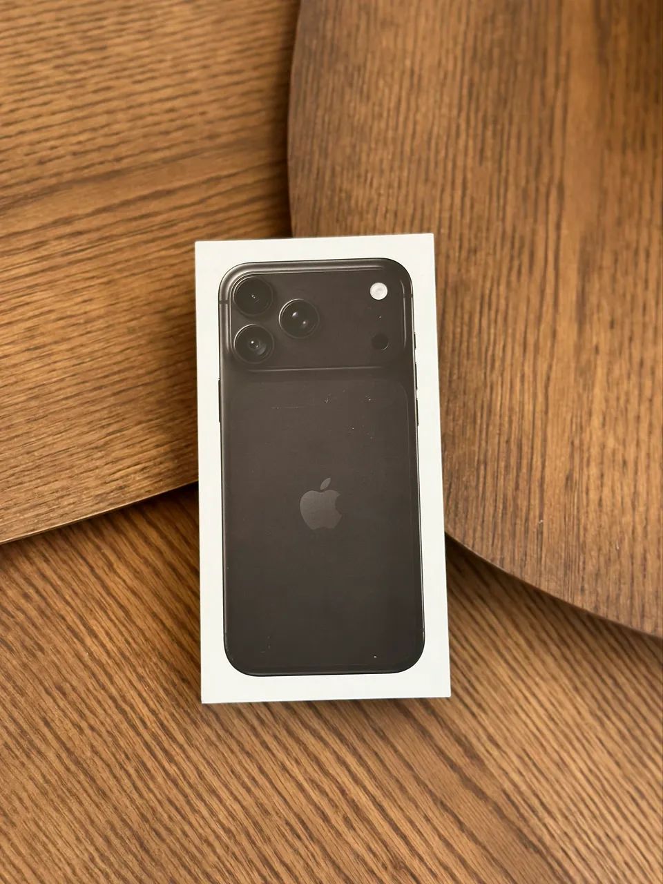 Iphone 18 Pro Max (lacrado) - Foto 3