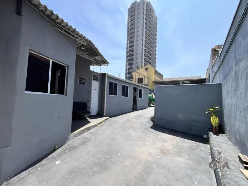 Comercial - Caxingui - Foto 3