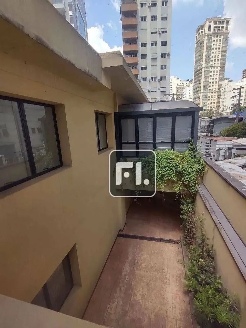 Casa com 19 dormitórios para alugar, 504 m² por R$ 56.427,21/mês - Itaim Bibi - São Paulo/ - Foto 7
